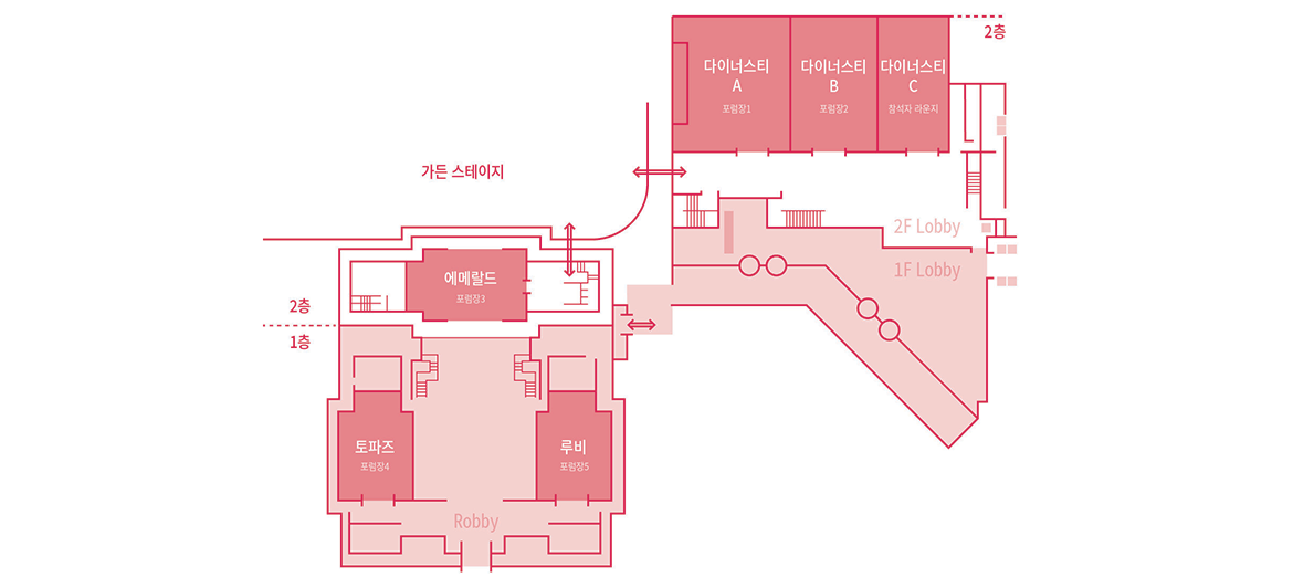 map 2