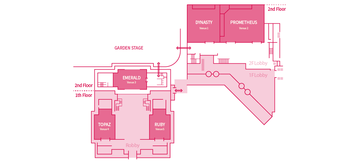 map 2