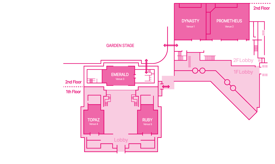 map 2