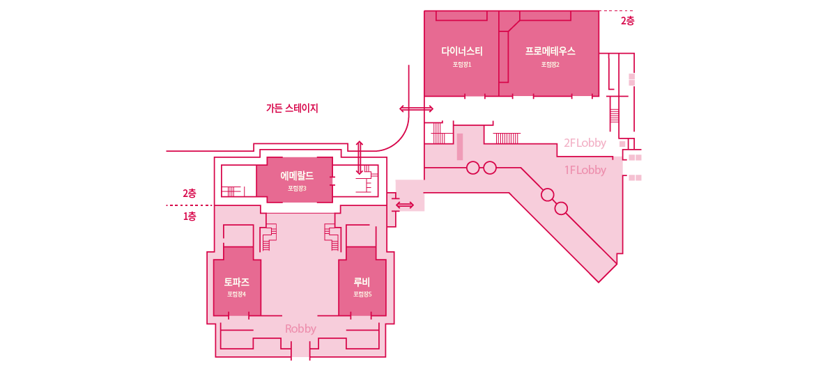 map 2