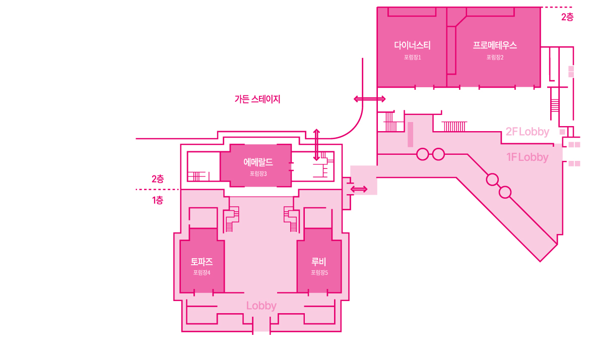map 2