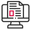 join notice icon image 3