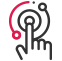 join notice icon image 3
