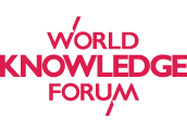 World Knowledge Forum